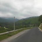 SANY0938