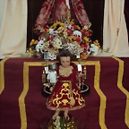 DSC01372
