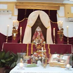 DSC01380