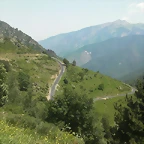 SANY0932