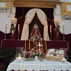 DSC01382
