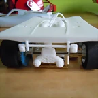 DSCN4655