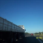 100_5436