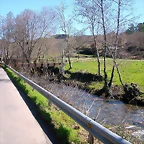 DSCN7923