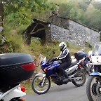 DSCN9612