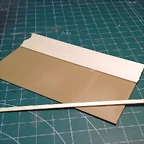 20150420_200045