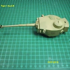 tIger I -foto-14