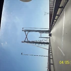 100_5219