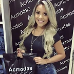 fernanda_hernandes_2015-11-04_15-32-57