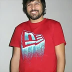 Bolo Valencia 23