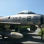 16178