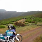 DSCN6279