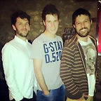 Hugo 25-1-2014