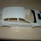 DSCN2959
