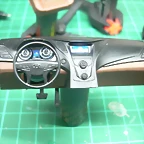 DSCN3161