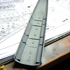 P1060273