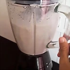 Video Mar?a IG Stories 7-7-2017 (1)