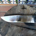 DSCF1655