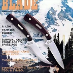 Blade