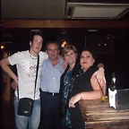 DSCF2096