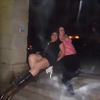 DSCF2115