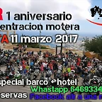 16387442_1836374669984220_7778081227578696481_n