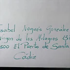 Carta
