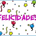 afelicidades (2)