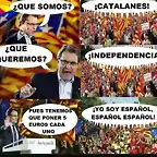 MemesIndependenciaCatalana2017-1