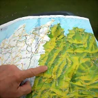 DSCN8467