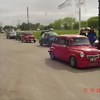 DSC03088