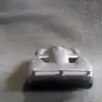 Oldsmobile Aerotech MATCHBOX (3)