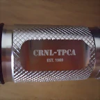 Linterna crtap (1)_1260x945