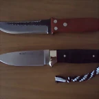 Boker forjado_1260x945