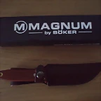 Boker forjado (2)_1260x945
