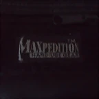 Maxpedition (2)_1260x945