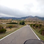 DSCN6681