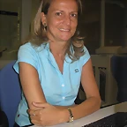 foto_invitado_1_001