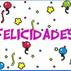 felicidades1