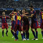 FC-Barcelona-s-players-celebra_54146535262_54115221154_600_396