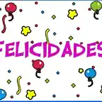 felicidades1