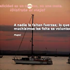 Diapositiva2