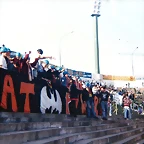 betis - valencia 90-91