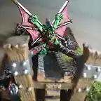 Tirachinas Lanza Goblins Voladores2