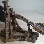 Catapulta2