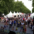 IMG-20180710-WA0017