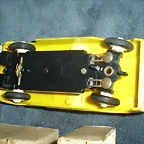 DSC01387