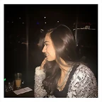 gulse_amine1_2015-07-27_03-31-21