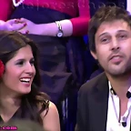 Debate GH 14 Hugo y Mar?a 18-4-2013 (25)