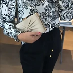 Marhaya Guerrer IG Stories 26-9-2020 (9)
